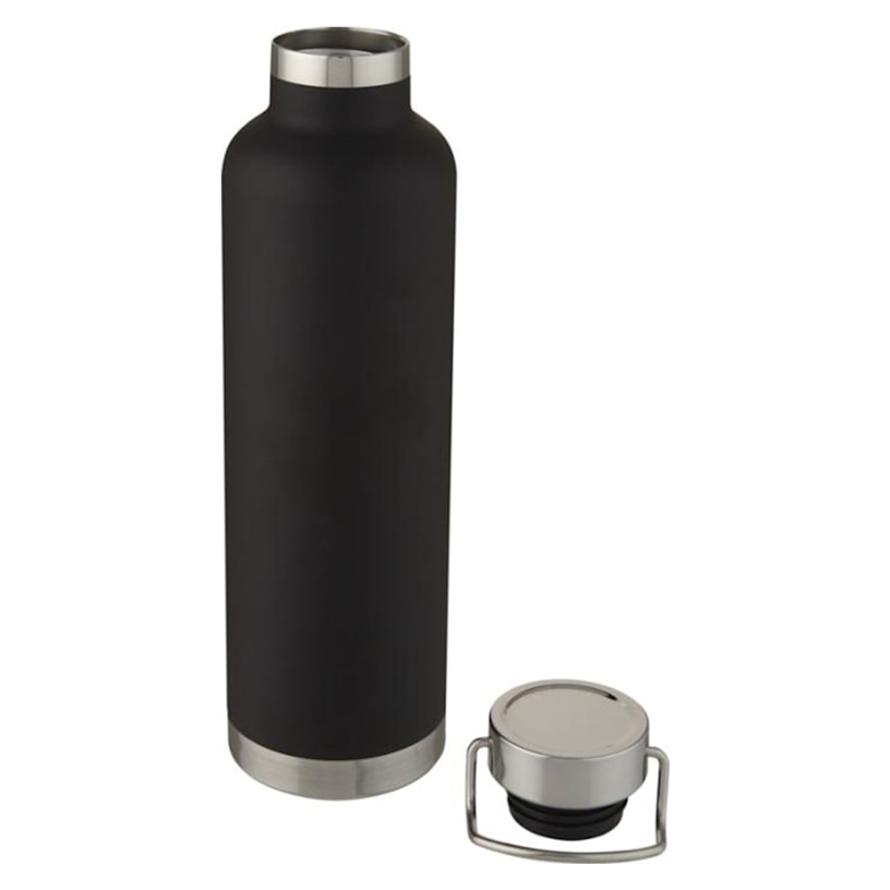 Example 3 of selected product