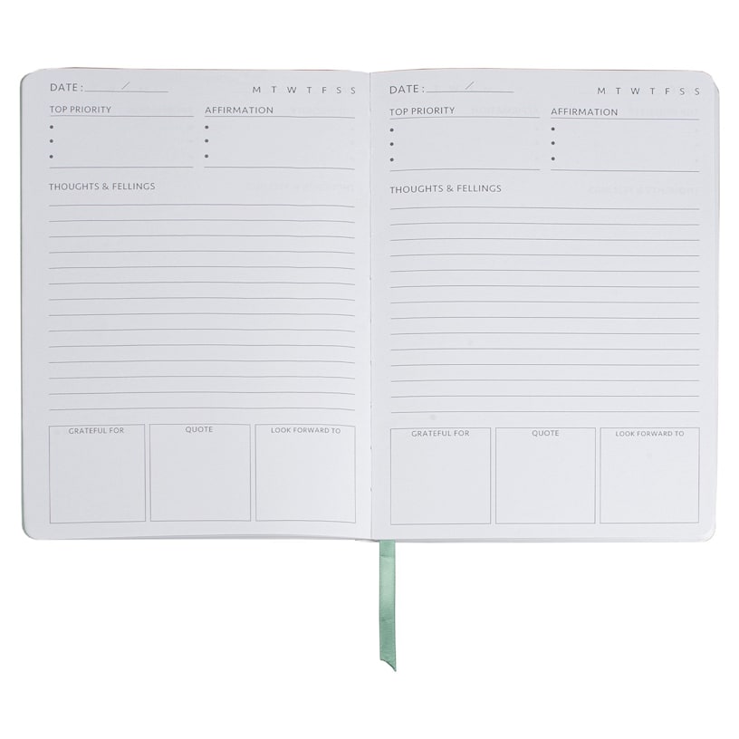 Example 5 of selected product