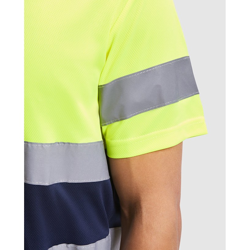 Exempel 7 av vald produkt
