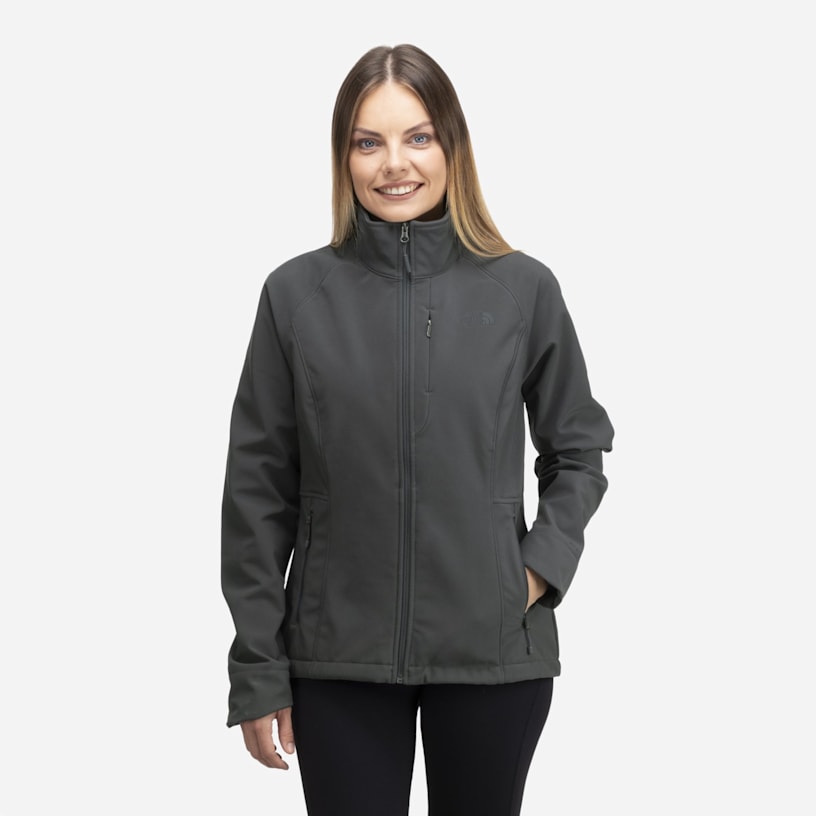 Example 6 of selected product