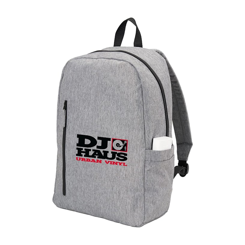 Example 3 of selected product