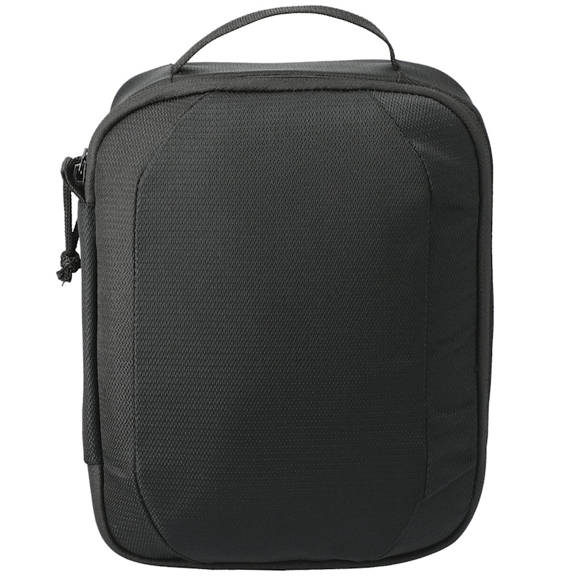 Example 2 of selected product