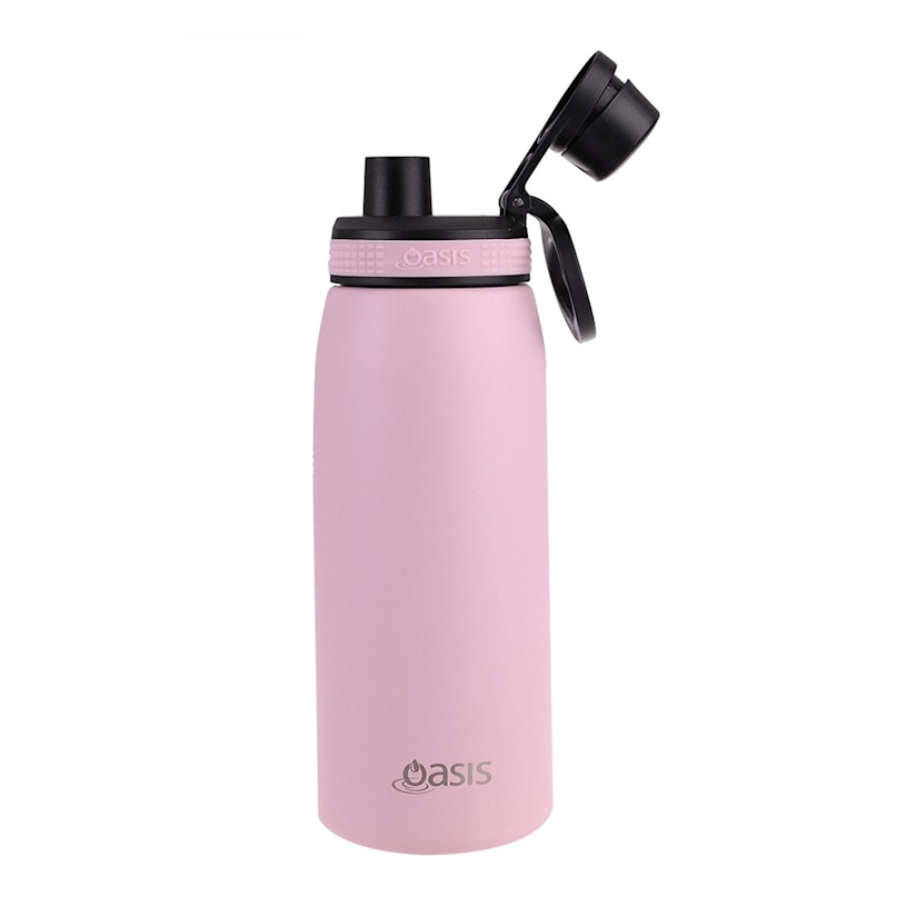 Example 3 of selected product