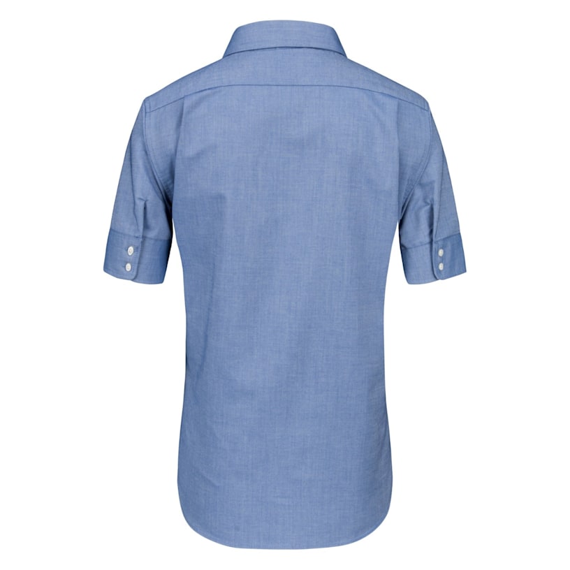 Example 3 of selected product