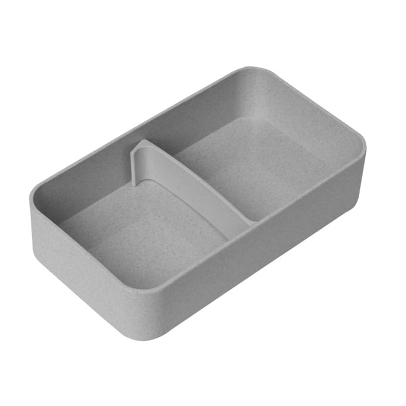 Ejemplo 3 del producto seleccionado