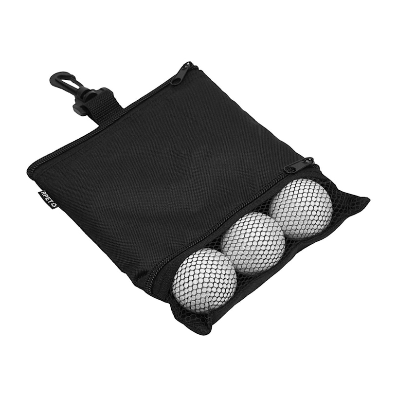 Example 3 of selected product