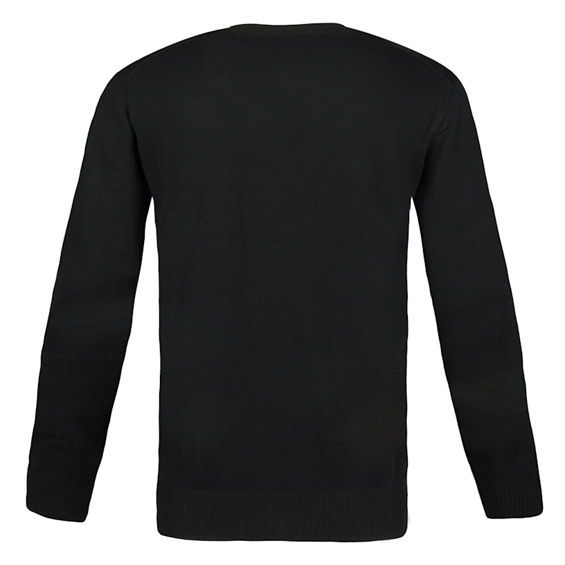 Example 4 of selected product