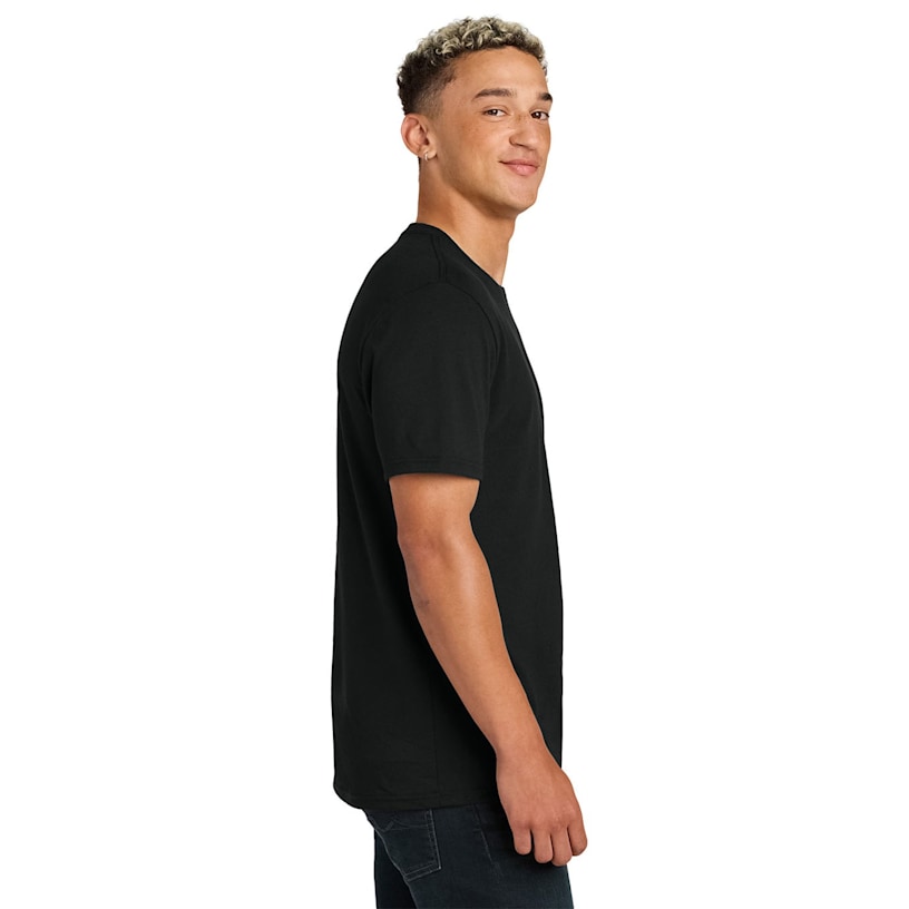 Example 4 of selected product