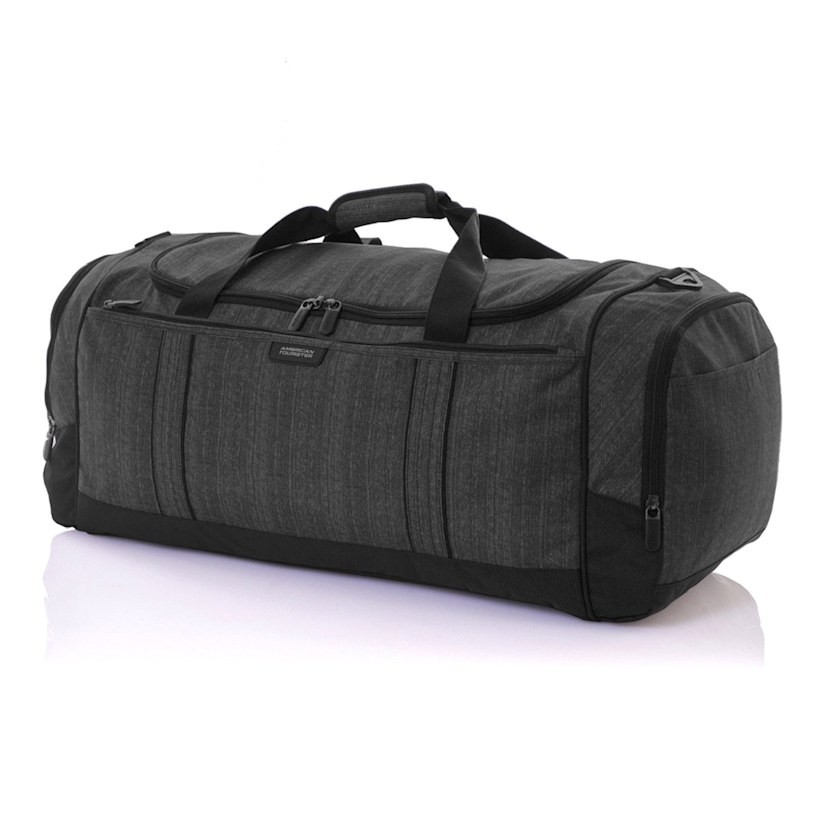 Example 7 of selected product