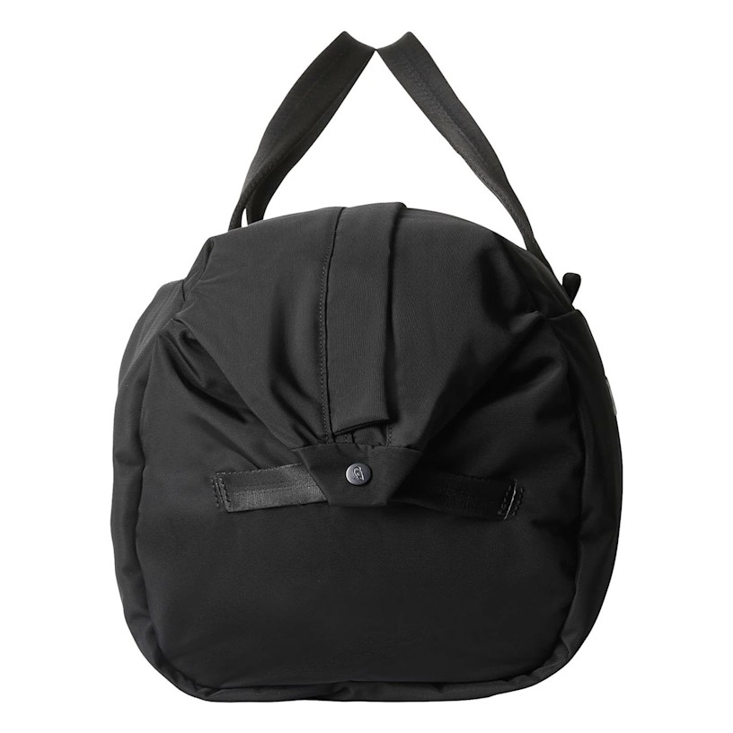 Example 5 of selected product