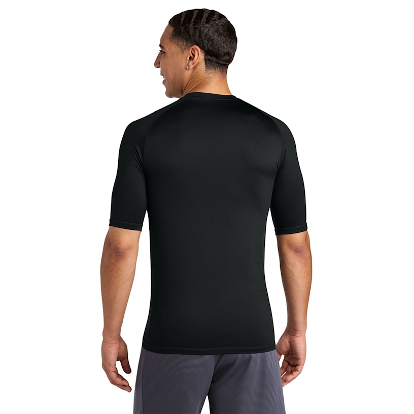 Example 5 of selected product