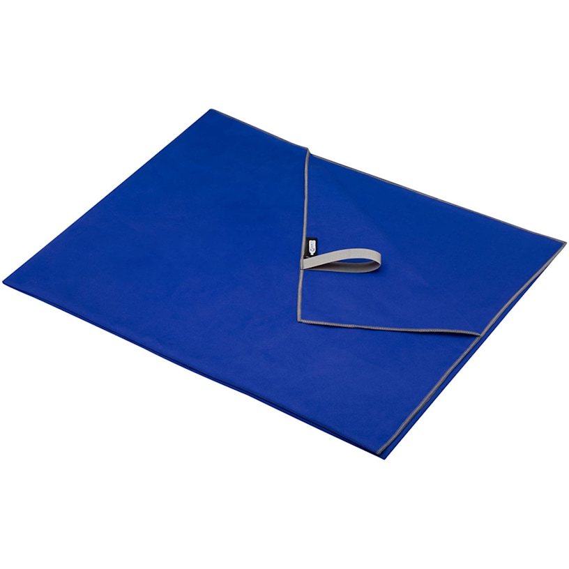 Voorbeeld 4 van geselecteerd product