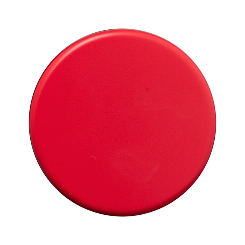 Example 5 of selected product