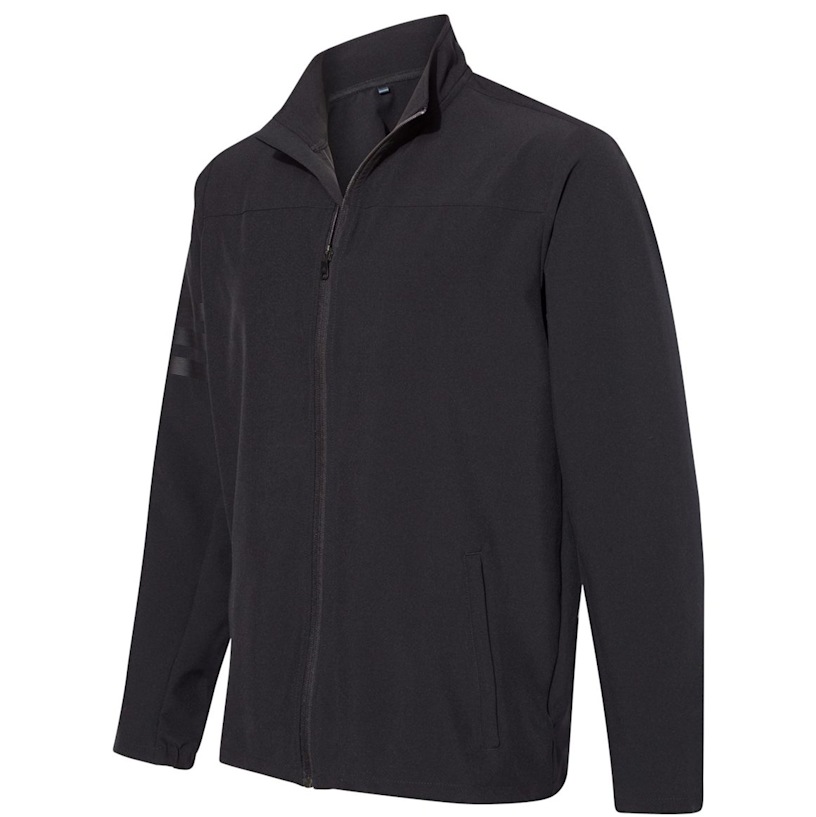 Example 4 of selected product