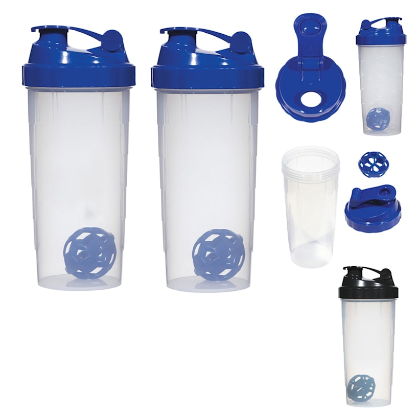 Example 4 of selected product