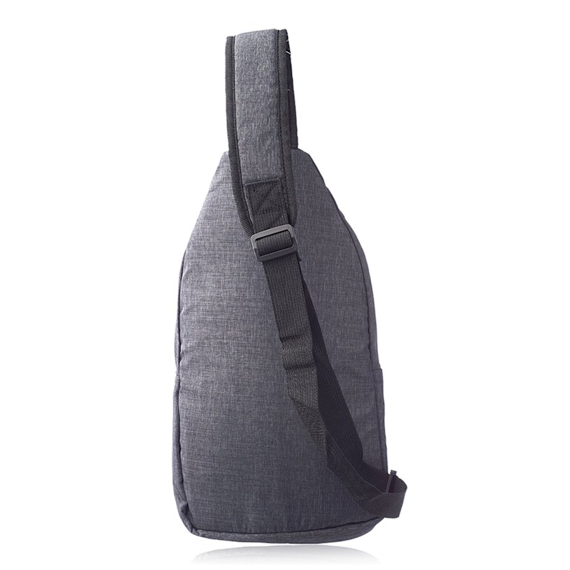 Example 3 of selected product