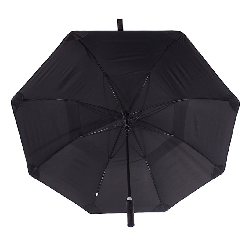 Example 5 of selected product