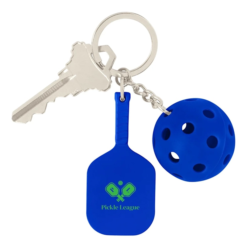 Example 2 of selected product
