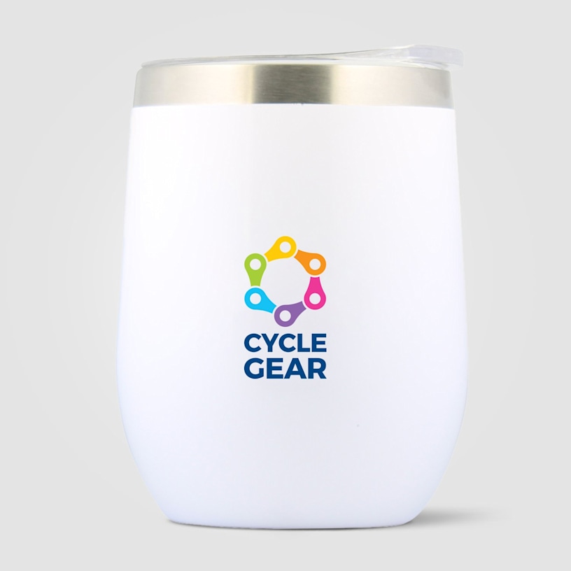 Example 9 of selected product