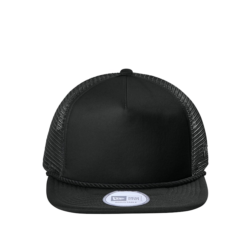 Example 3 of selected product