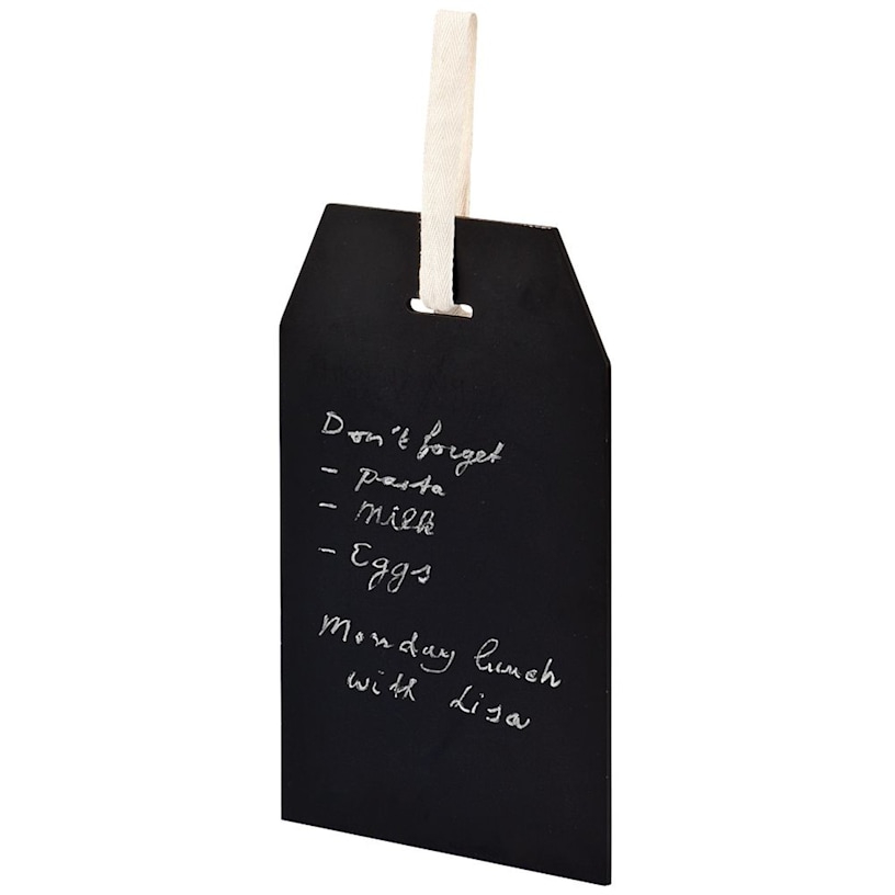 Example 5 of selected product