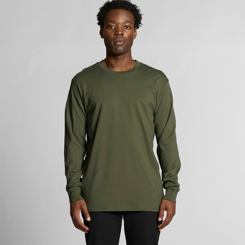 Example 6 of selected product