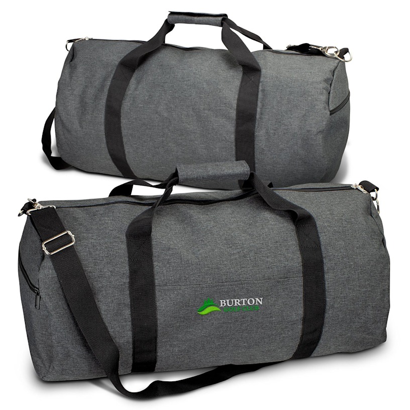 Example 5 of selected product