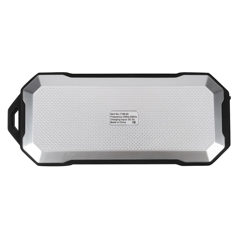 Example 4 of selected product