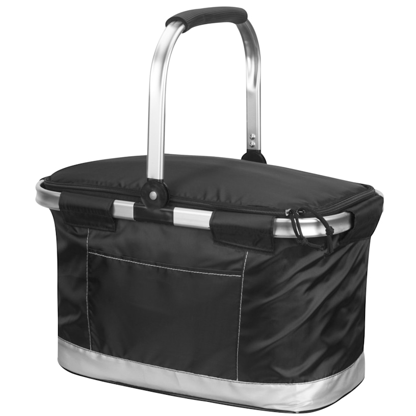 Example 2 of selected product
