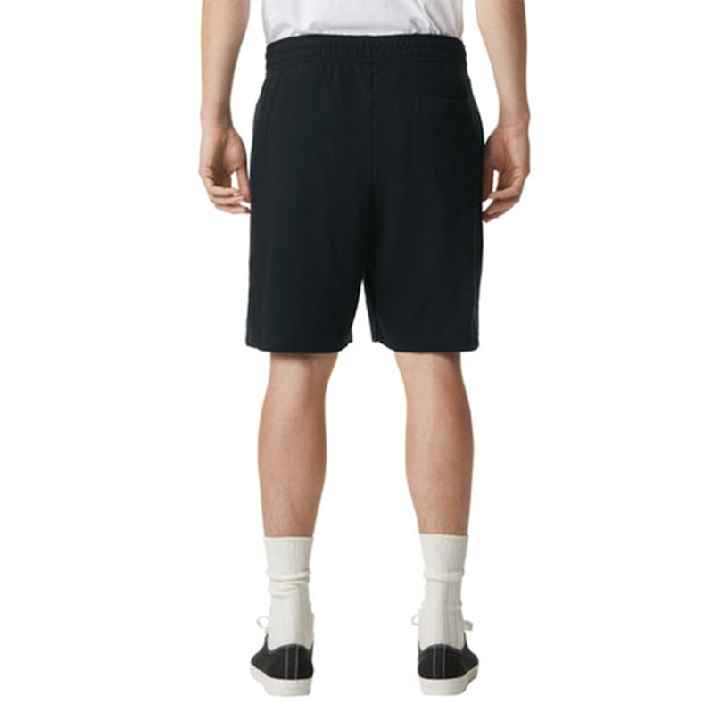 Example 7 of selected product