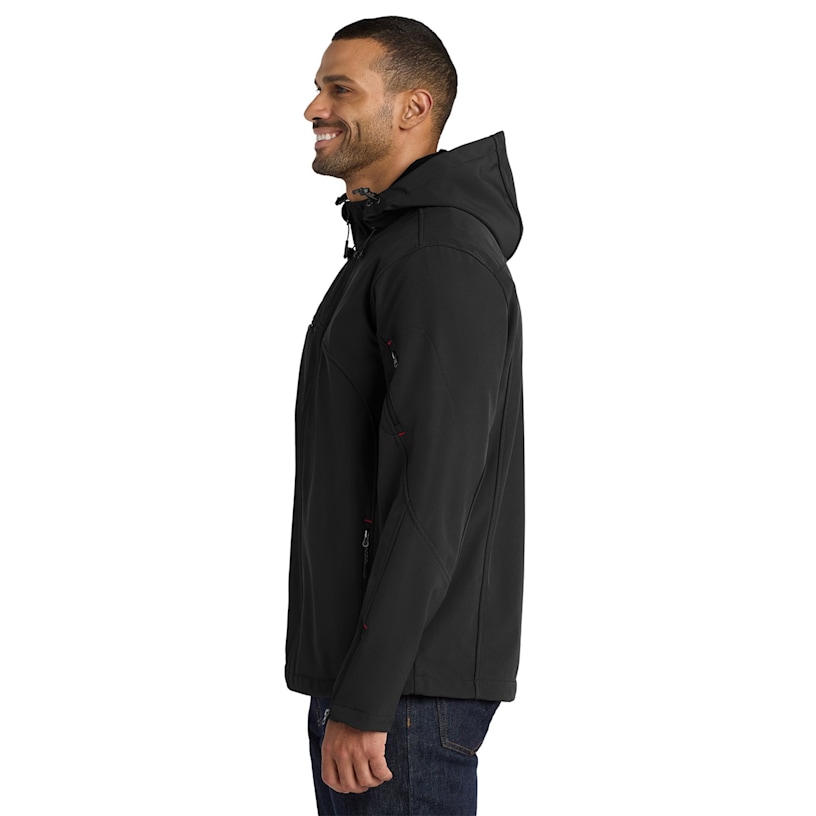 Example 5 of selected product