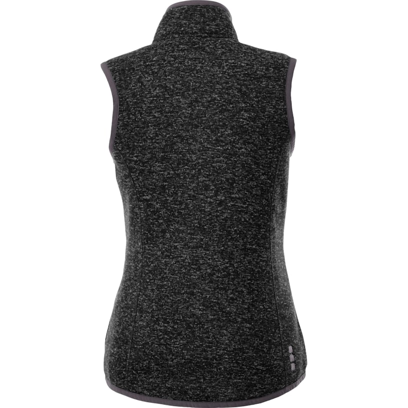 Example 2 of selected product