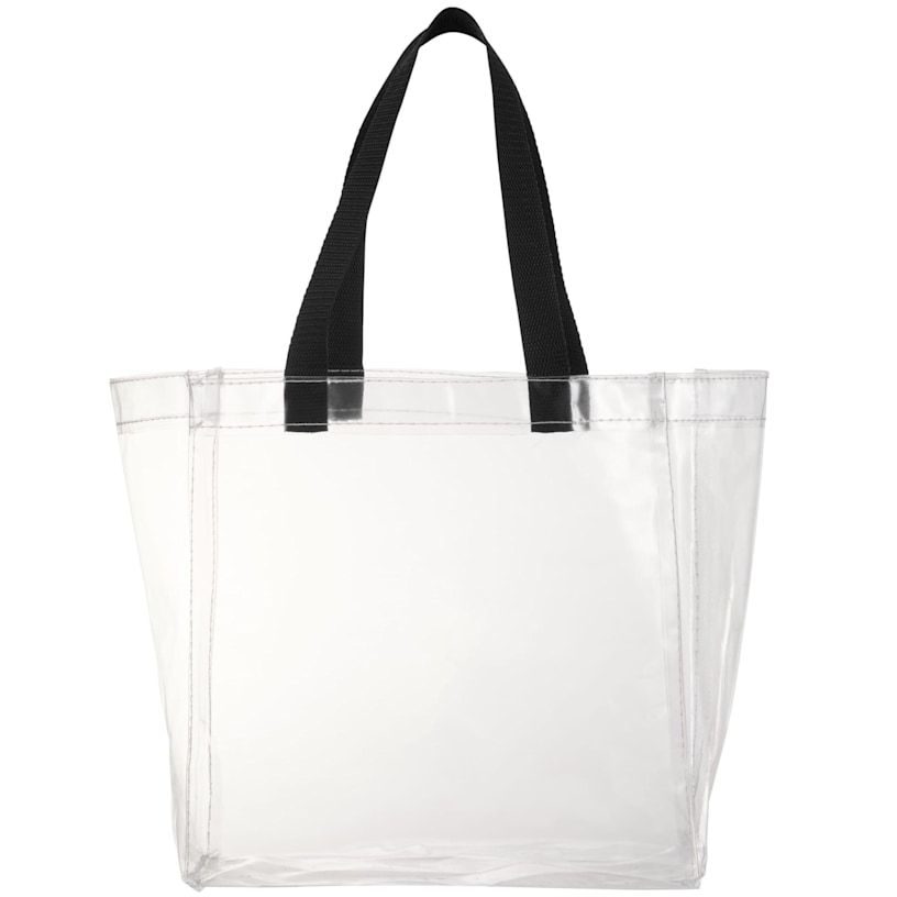 Example 2 of selected product