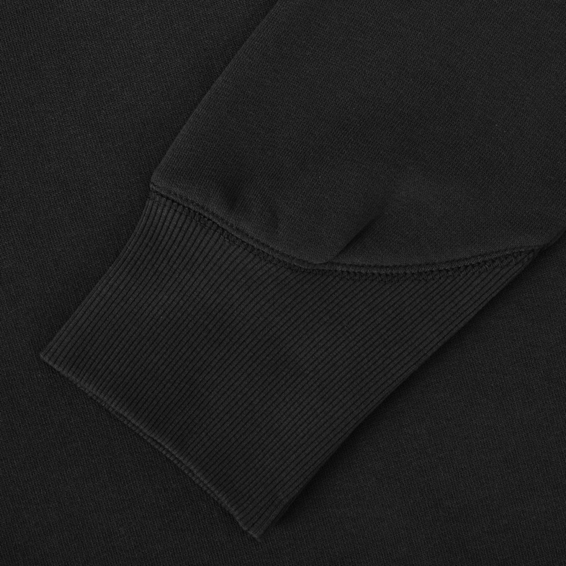 Example 6 of selected product