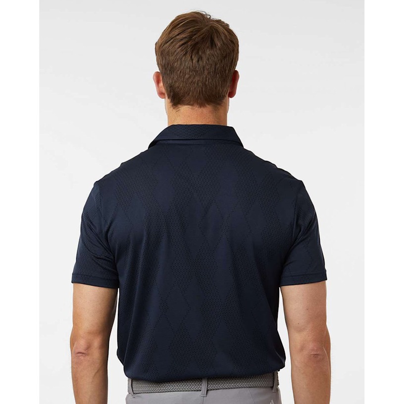 Example 6 of selected product