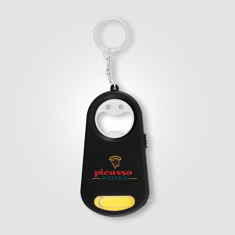 Example 2 of selected product