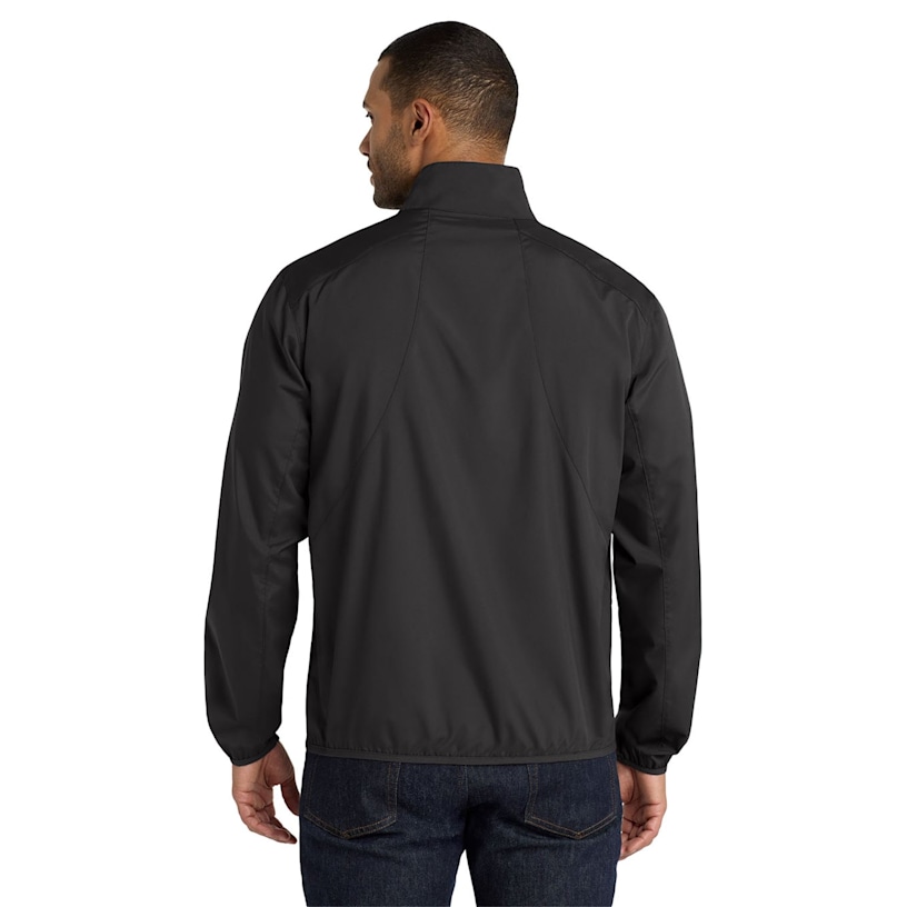Example 7 of selected product