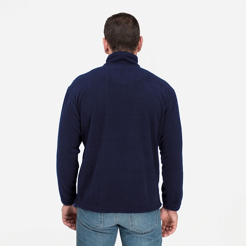 Example 3 of selected product
