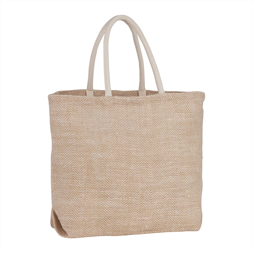 Example 3 of selected product