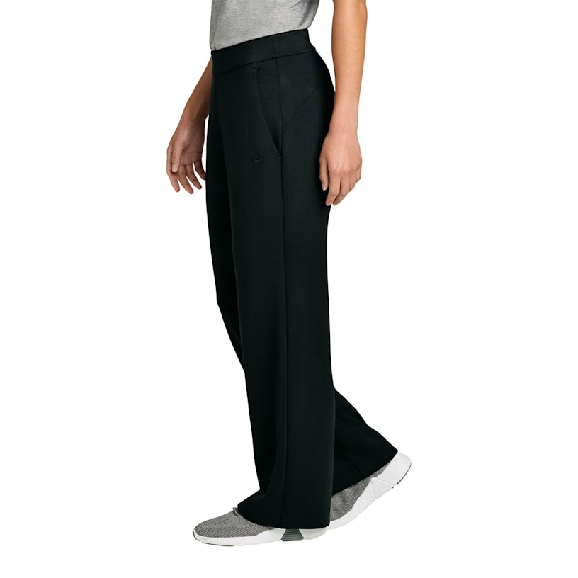 Example 2 of selected product