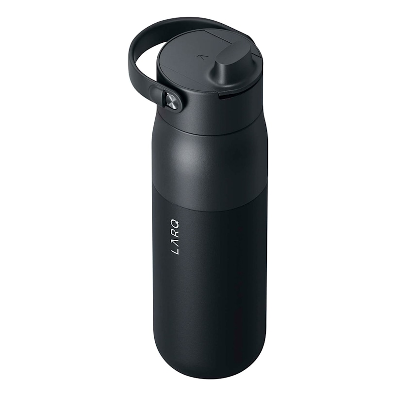 Example 4 of selected product