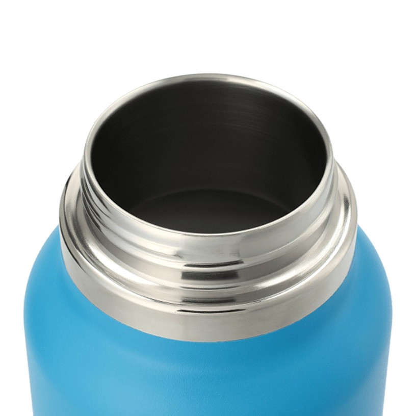 Example 4 of selected product
