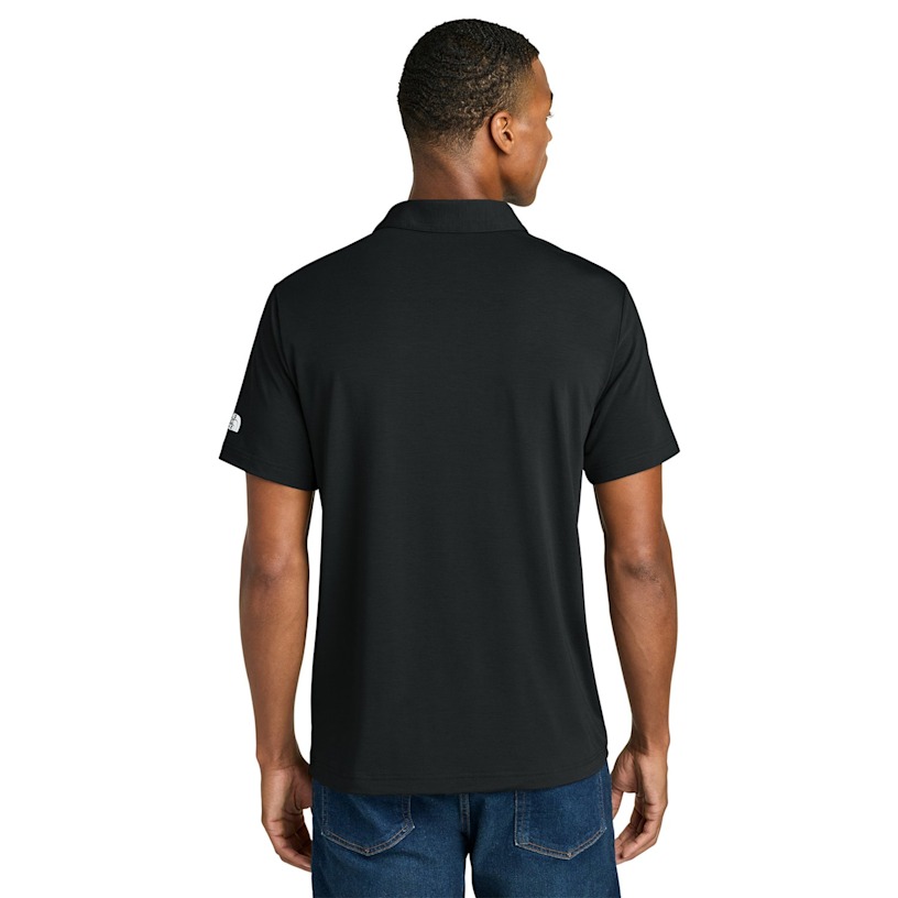 Example 4 of selected product
