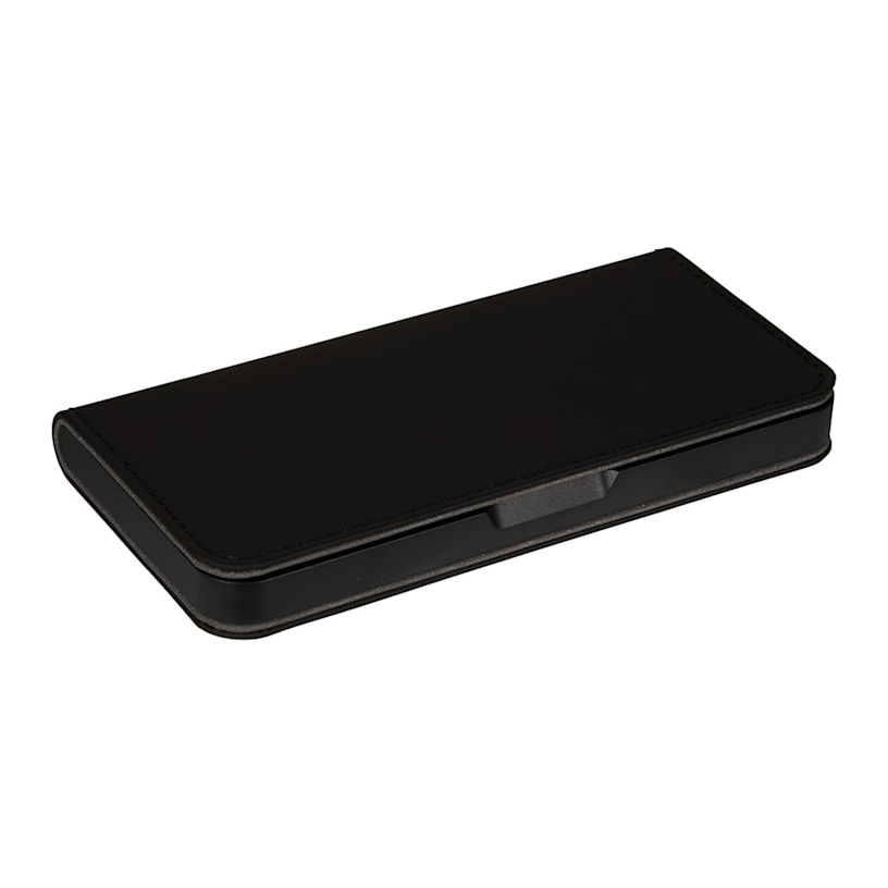 Example 5 of selected product