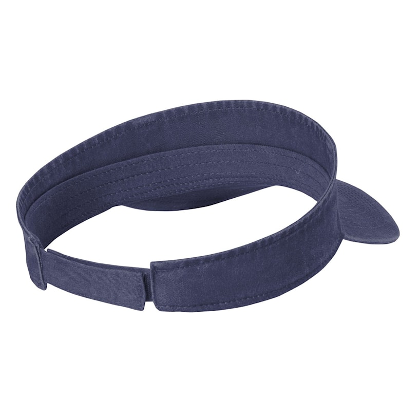 Example 5 of selected product