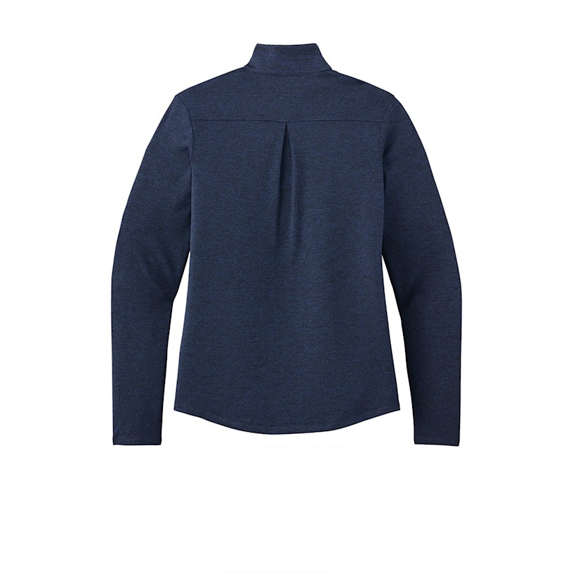 Example 6 of selected product
