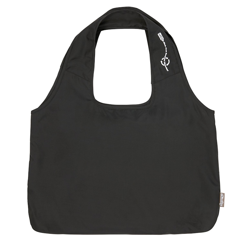 Example 6 of selected product
