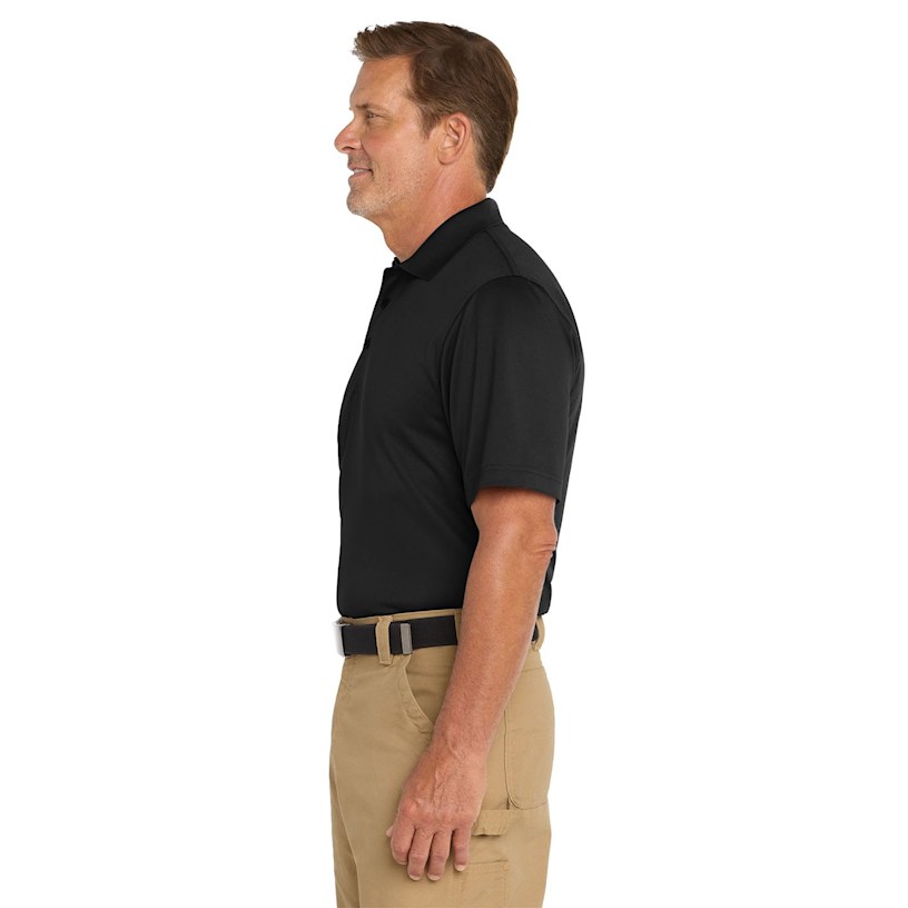 Example 4 of selected product