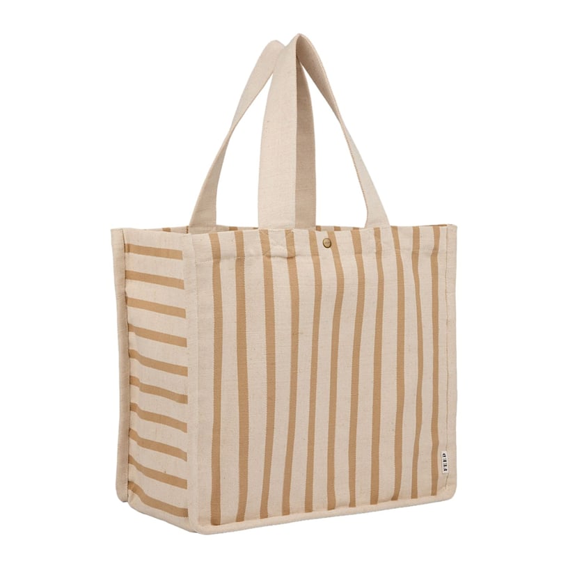 Example 4 of selected product