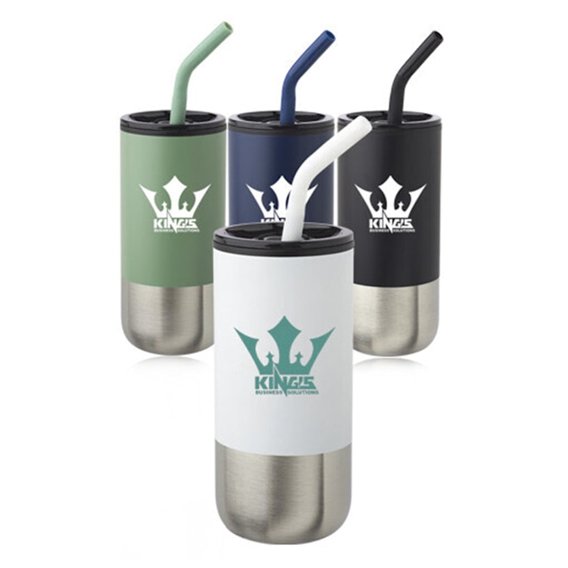 Example 2 of selected product